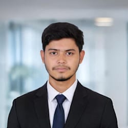 rr_rana