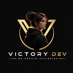 victry_dev