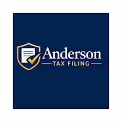 andersoncpoliv