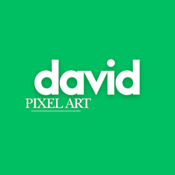 david_pixart