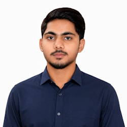 shadman_azhar