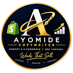 ayomide_ajasa