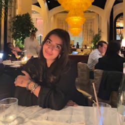 jaanvi_saini