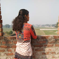 shreya_shekhar0
