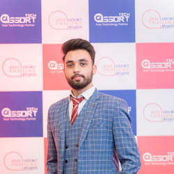 sami_arif1