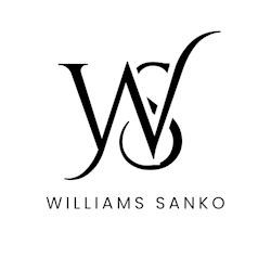 williamsanko