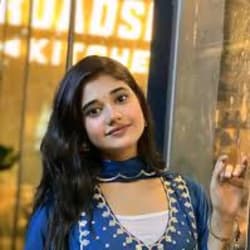 arohijannat17
