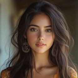 xaviera_elridge
