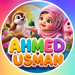 usman__ahm
