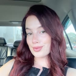 lara_villani