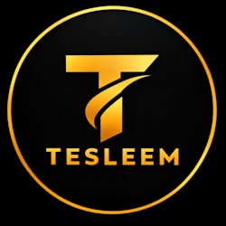 tesleem_0