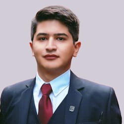 miguel_leyva97