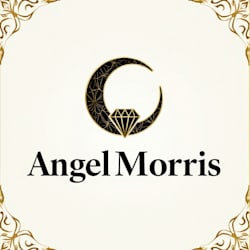 angel_morri