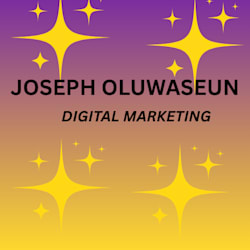 oluwaseunjosep