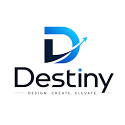 thomas_destiny