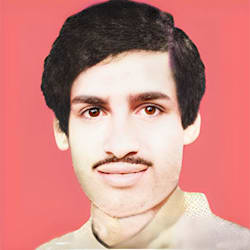 ranajitsix