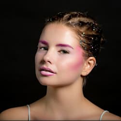 thebayleej