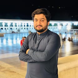 adnanahmed8979