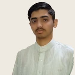 dilawar_ali_01