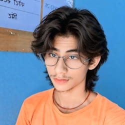mrvikasheditor