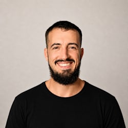 joaquinvignoli