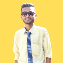 syedashher
