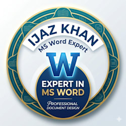 wordexpert_ijaz