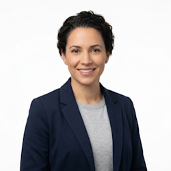 sandrasherrodi