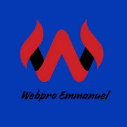 ayomideemman268