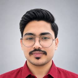 editaraman