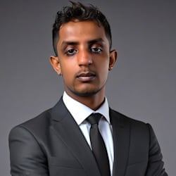 madushanka86123
