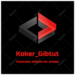 koker_gibut