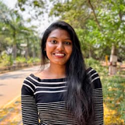 prakruthil0603