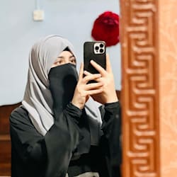 samiyaabid