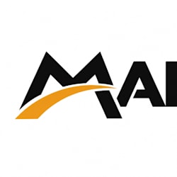 marcel_yng