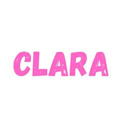 clara_bernard01