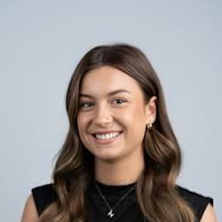 siennavaughn