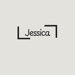 jessica_mor89