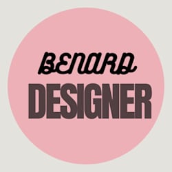 benard_designer