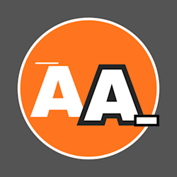 archieanto
