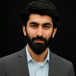abdullah_qurash