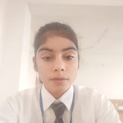 renukumari126