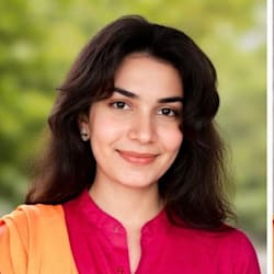 sumaira_shafi01
