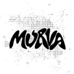 murva_design