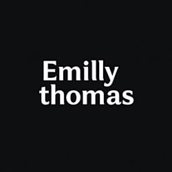 emily_thomas0