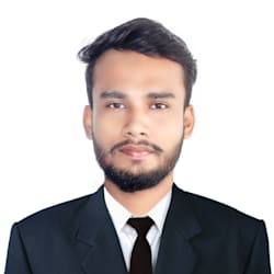ejajul060