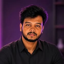 developer_zahir