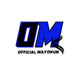 officialmayokun