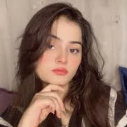 amara_343