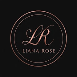 liana_rose7